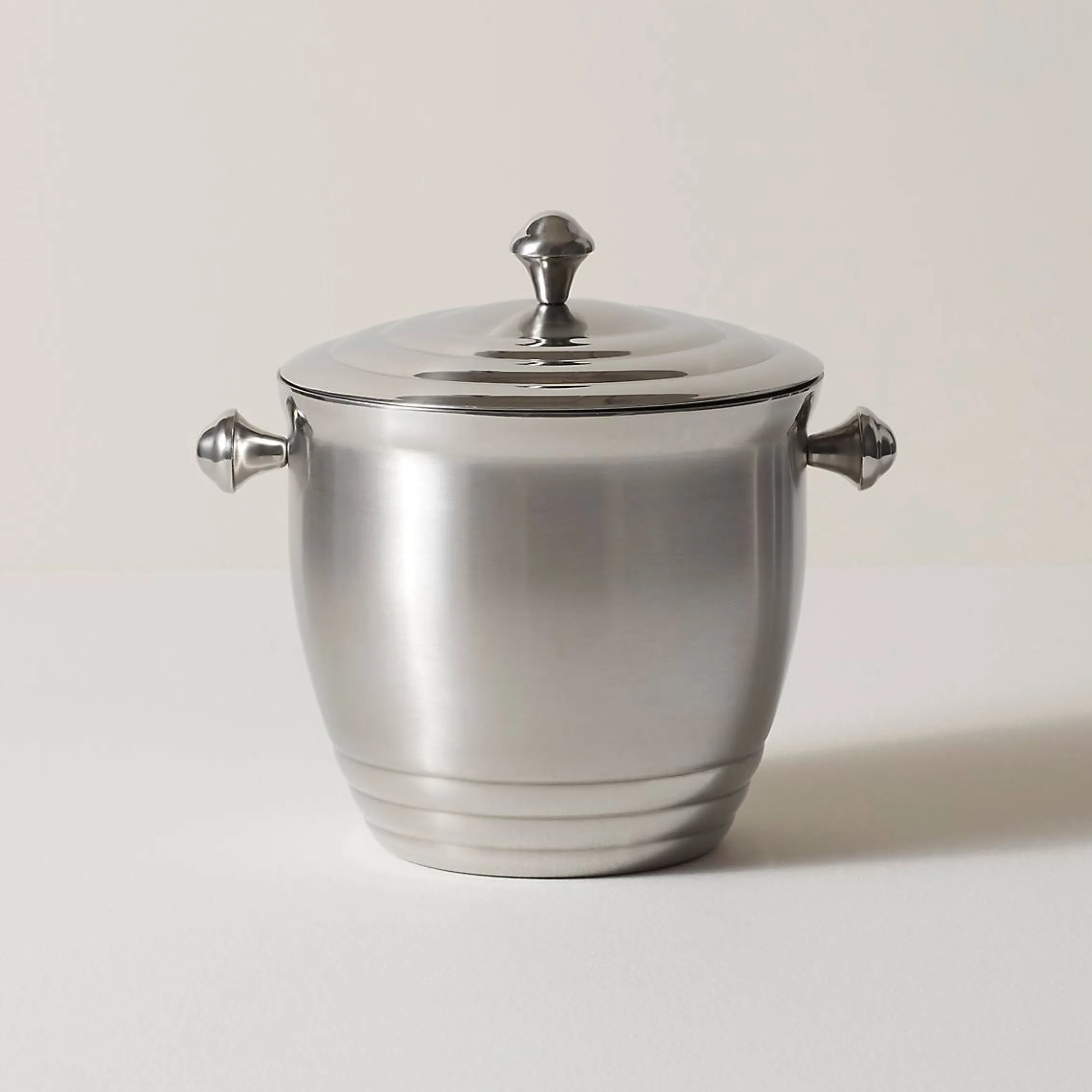 Tuscany Classics Ice Bucket