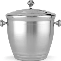 Tuscany Classics Ice Bucket