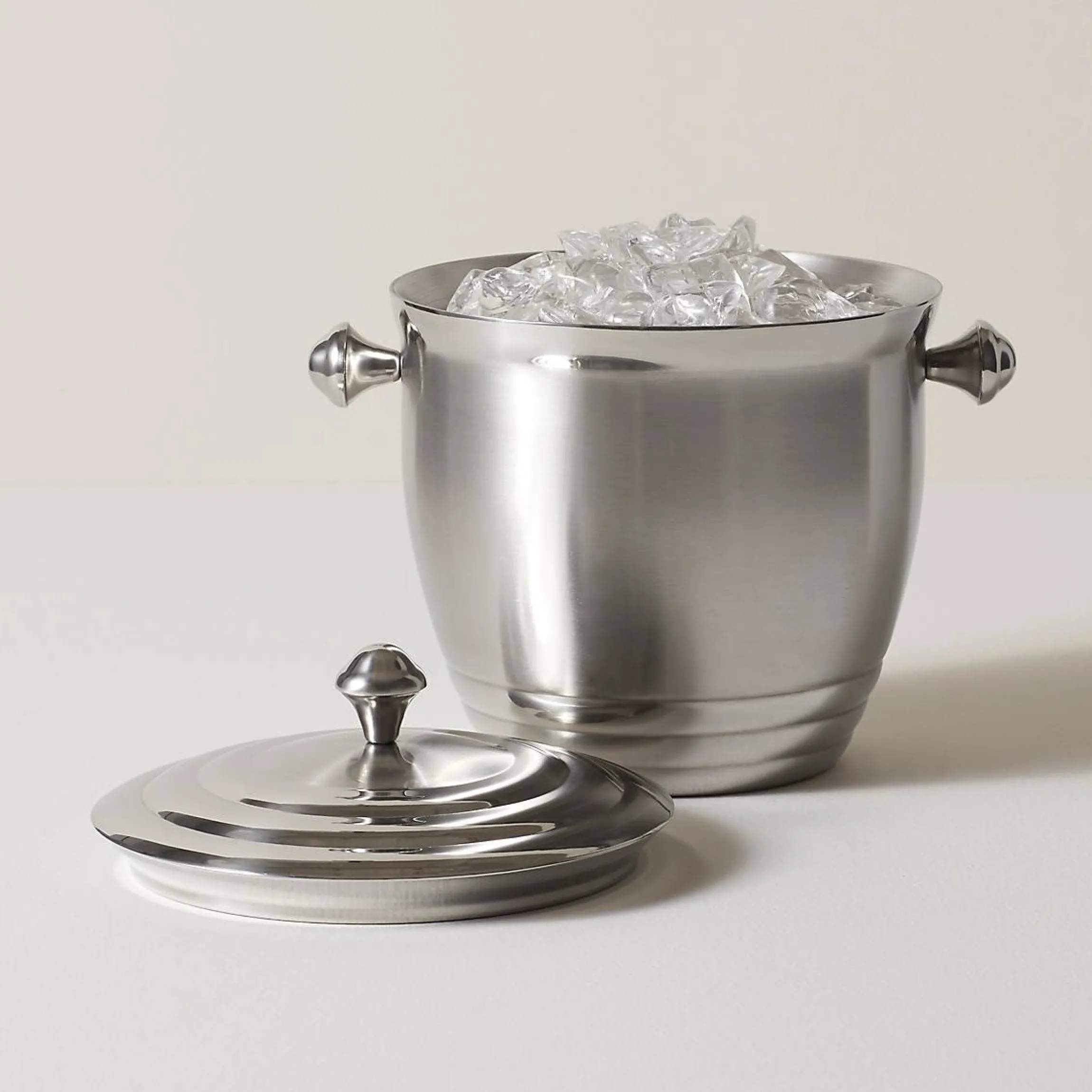 Tuscany Classics Ice Bucket