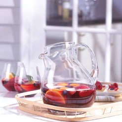Tuscany Classics Party Pitcher