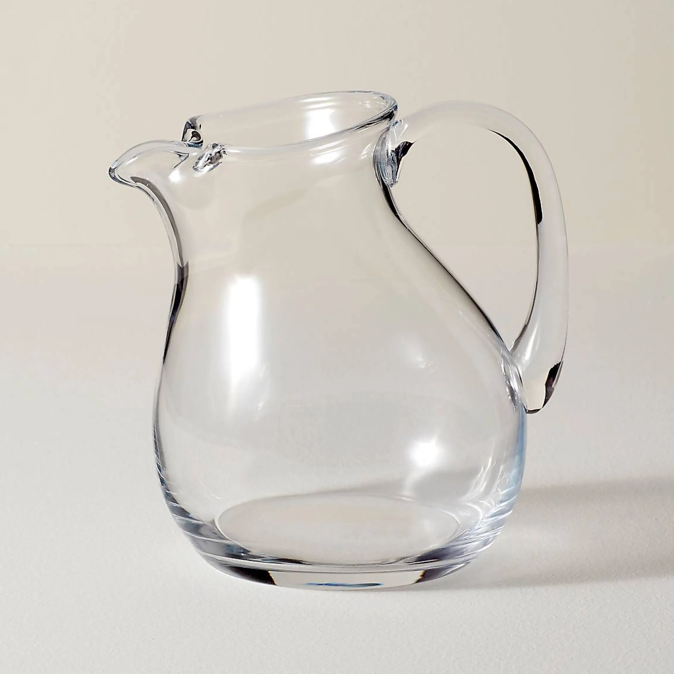 Tuscany Classics Party Pitcher