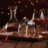 Tuscany Classics Wine Decanter