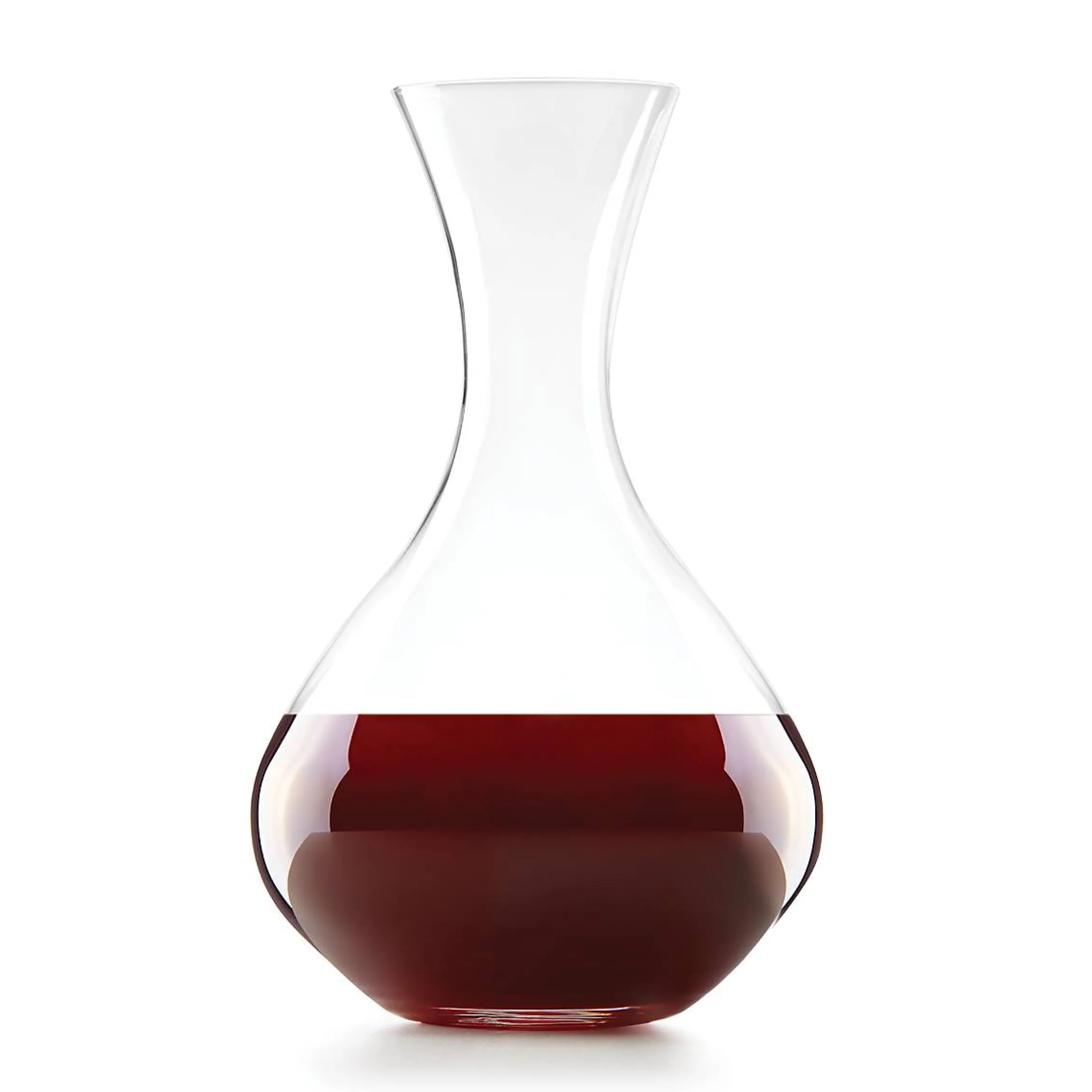Tuscany Classics Wine Decanter
