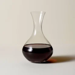 Tuscany Classics Wine Decanter
