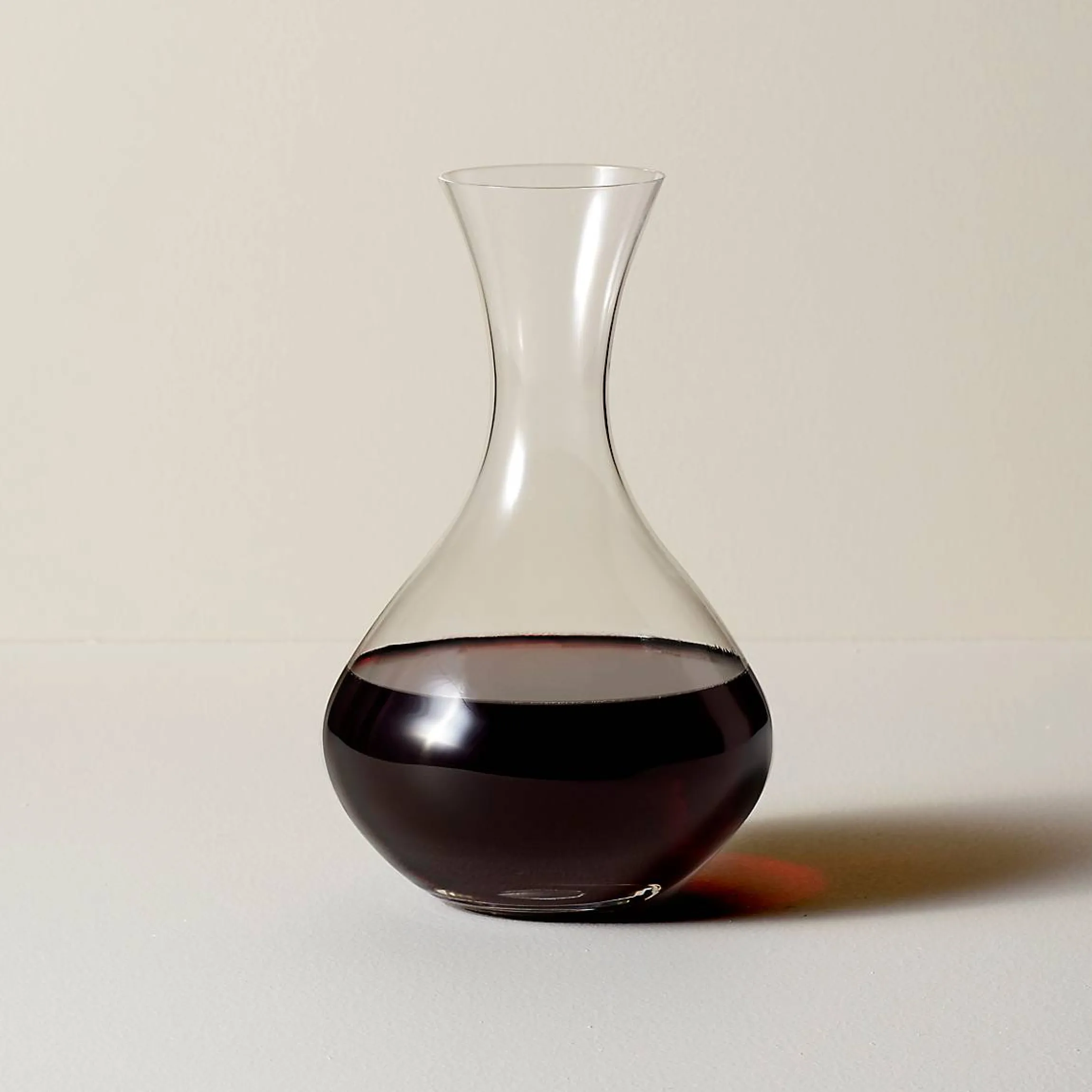 Tuscany Classics Wine Decanter
