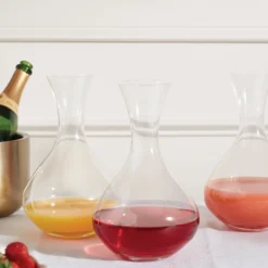Tuscany Classics Wine Decanter