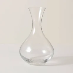 Tuscany Classics Wine Decanter