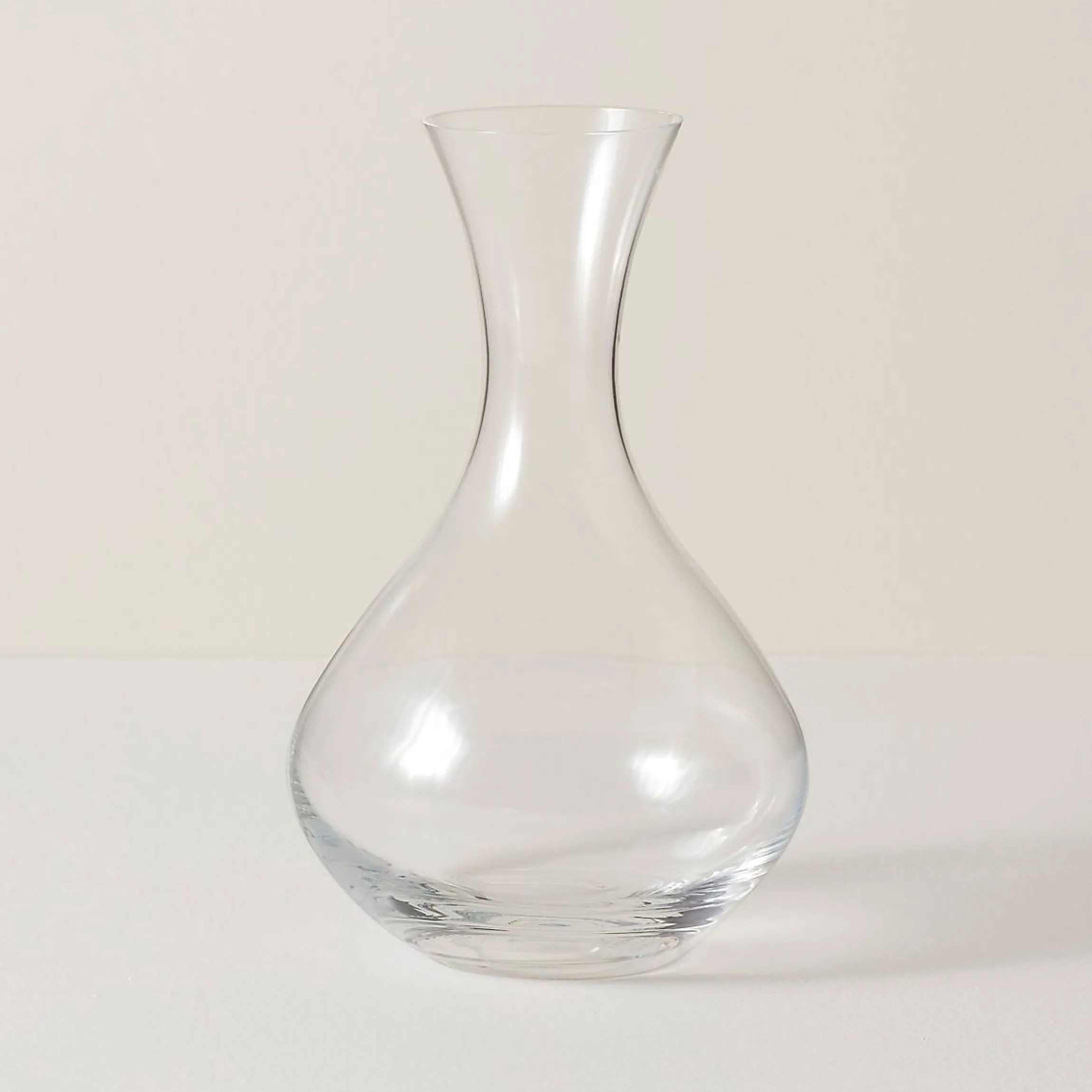 Tuscany Classics Wine Decanter