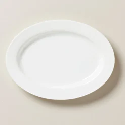 Tuscany Hors d'Oeuvres Tray
