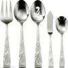 Tuscany 5-Piece Hostess Set