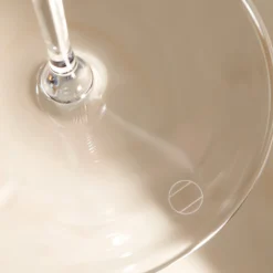 Tuscany Signature Series Cool Region Wine Glasses, Set of 4