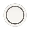 Union Street Bread & Butter Plate