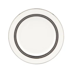 Union Street Bread & Butter Plate