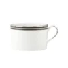 Union Street Cup