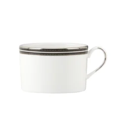 Union Street Cup