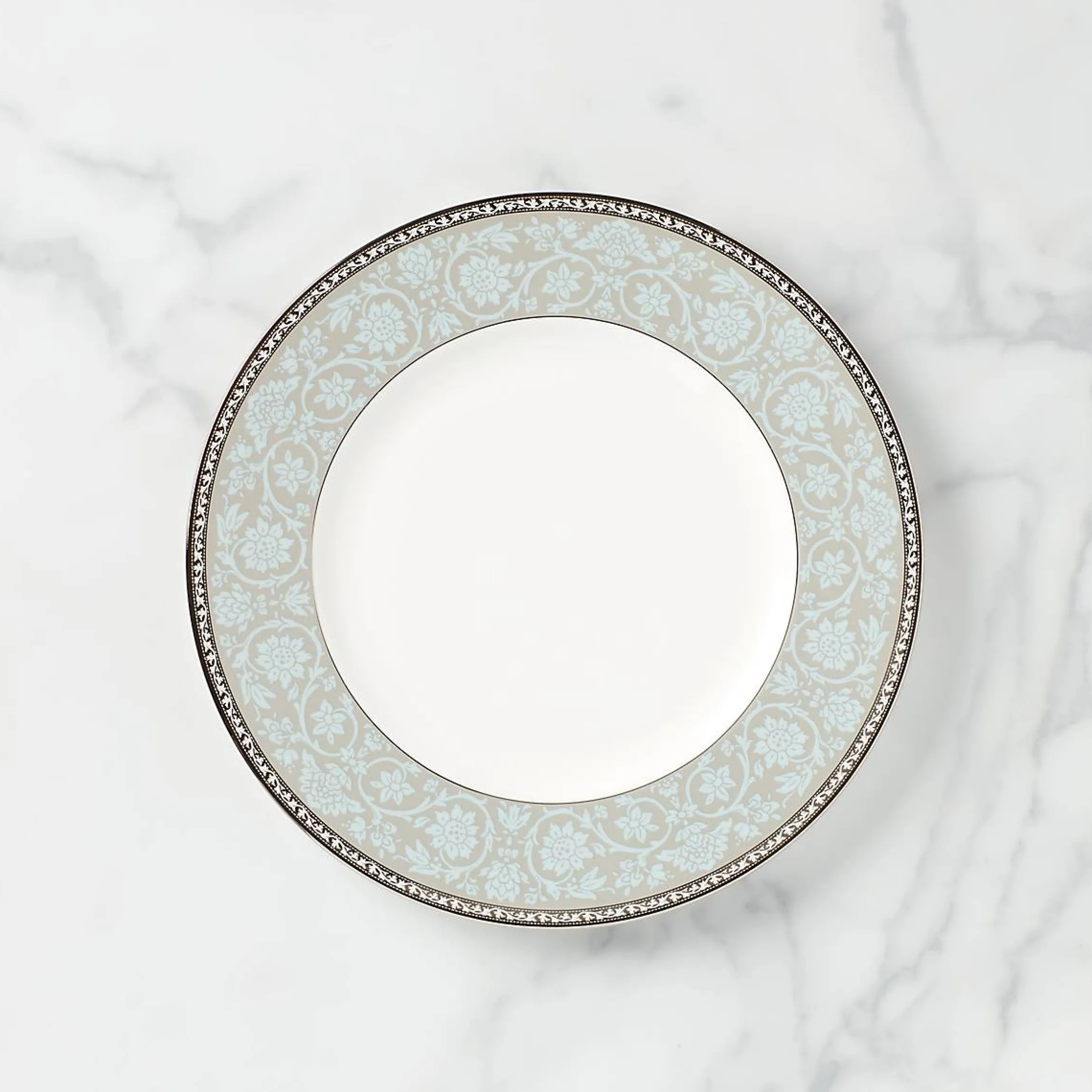 Westmore Dinner Plate