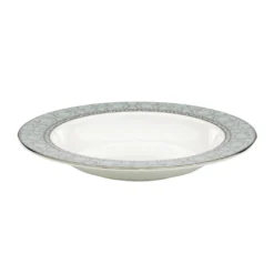 Westmore Rimmed Bowl