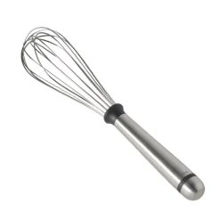 Whisk