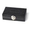Whiskey Stone Set