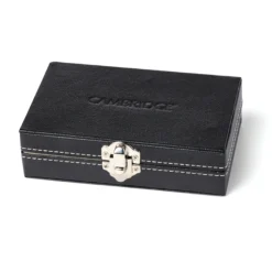 Whiskey Stone Set