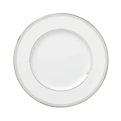 Whitaker Street Accent Plate