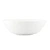 Wickford Medium Serving Bowl