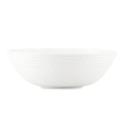 Wickford Medium Serving Bowl
