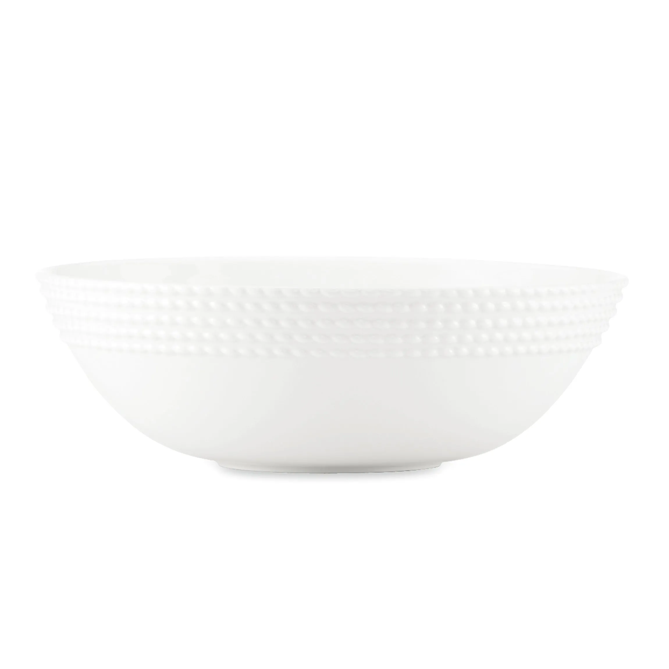 Wickford Medium Serving Bowl
