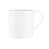 Wickford Mug