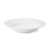 Wickford Pasta Bowl