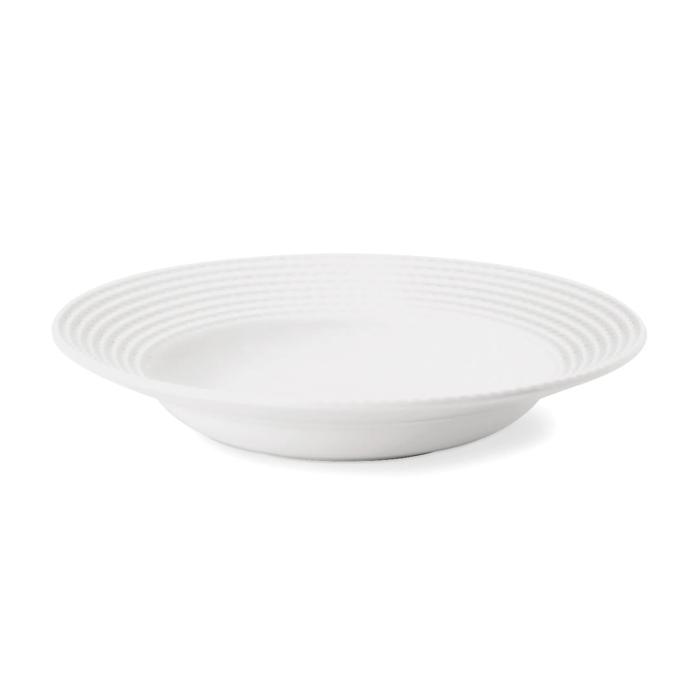 Wickford Pasta Bowl