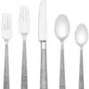 Wickford 5-Piece Place Setting