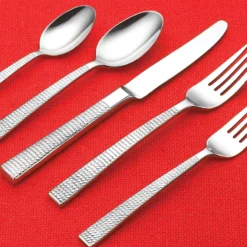 Wickford 5-Piece Place Setting