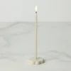 Wishing Parchment Candles, Set of 24
