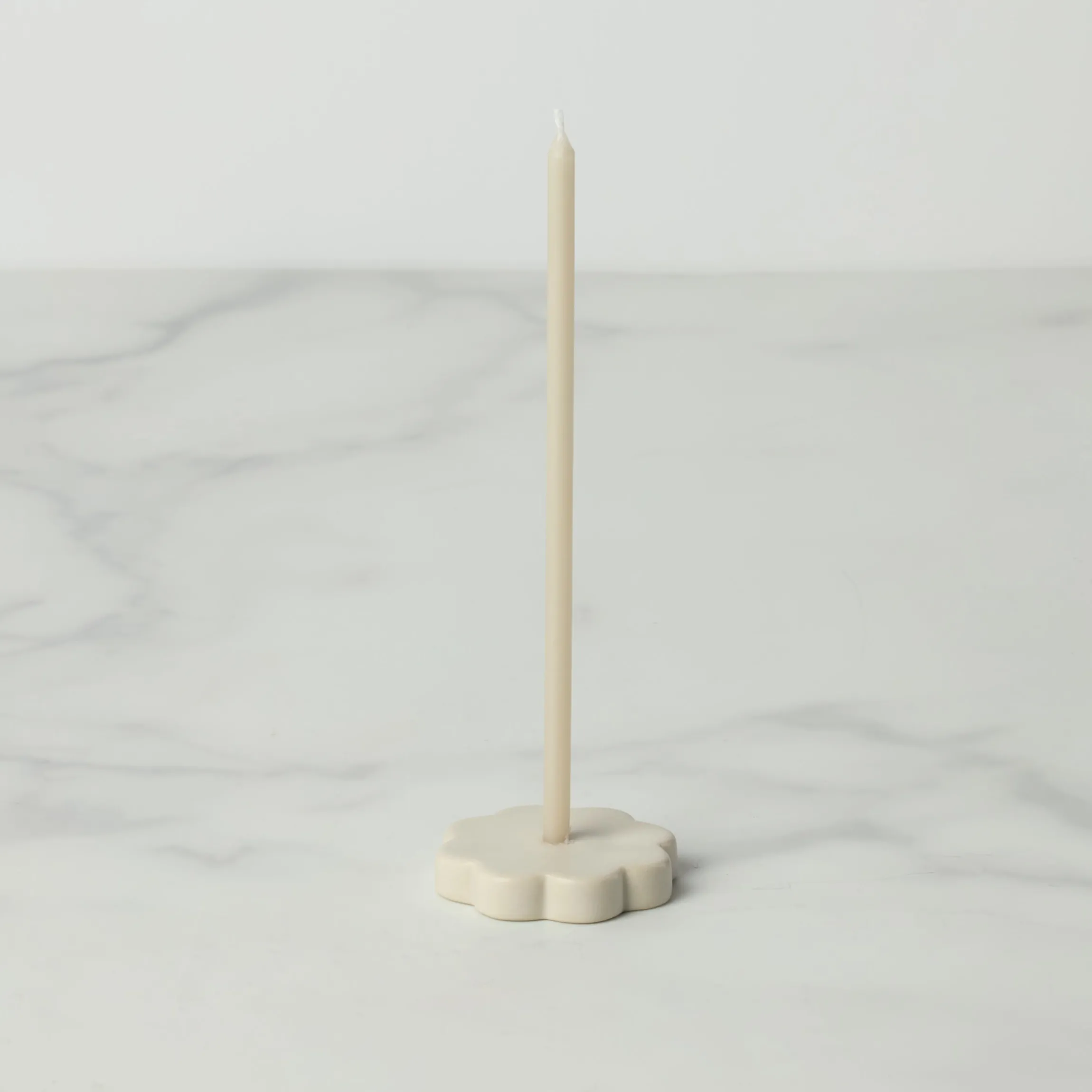 Wishing Parchment Candles, Set of 24