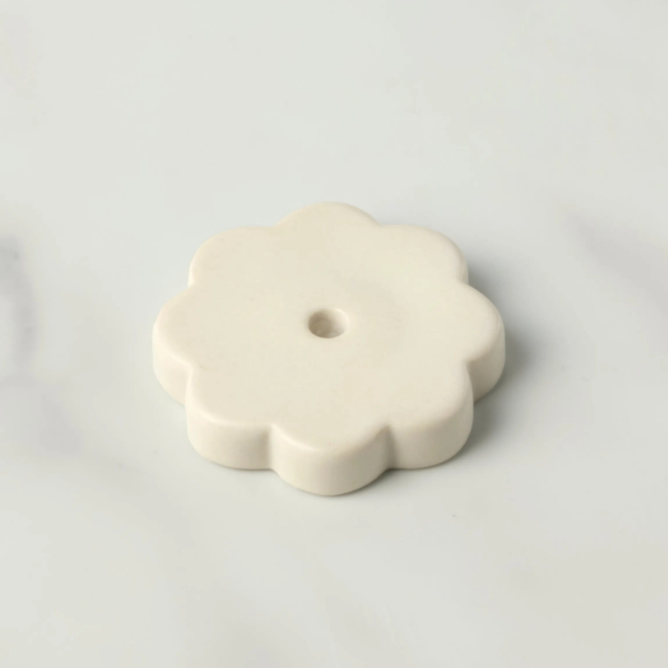 Wishing Parchment Candles, Set of 24