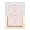 With Love 5x7 Photo Frame