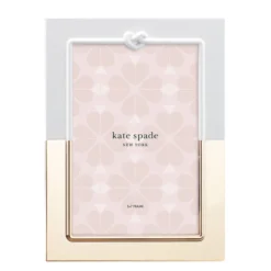 With Love 5x7 Photo Frame