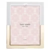 With Love 8x10 Photo Frame