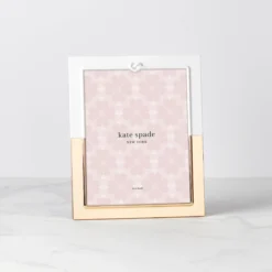 With Love 8x10 Photo Frame