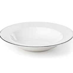 York Avenue Pasta Bowl