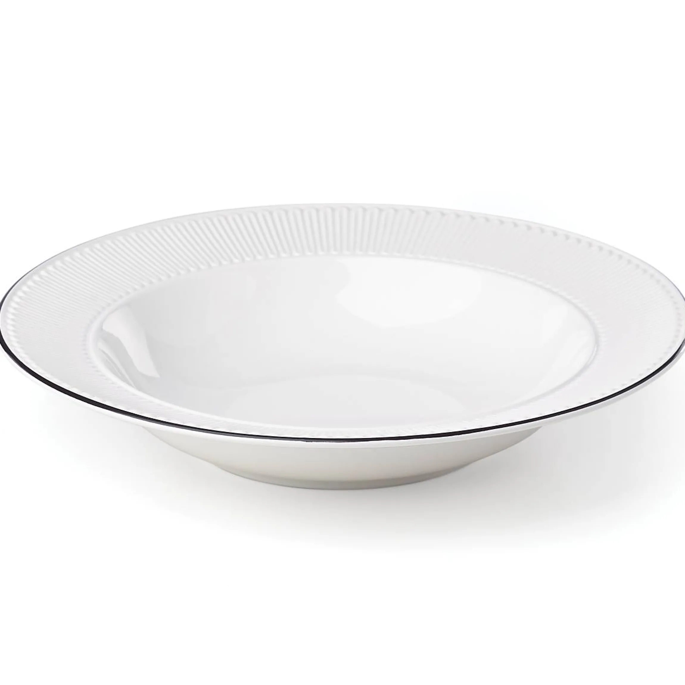 York Avenue Pasta Bowl